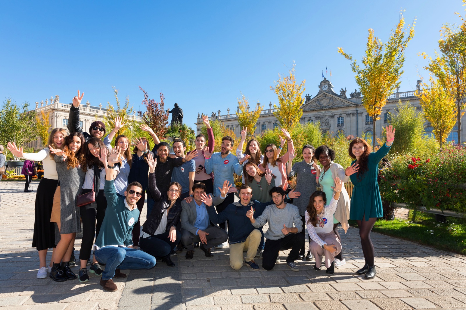 Khaledfrikha photographe evenementiel nancy lorraine anciens erasmus nancy  (7)185